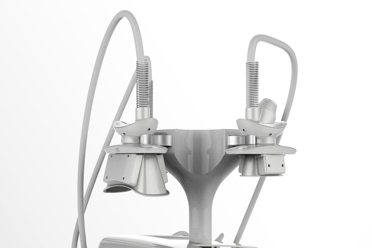 激光切割-醫(yī)療器材、器械應(yīng)用